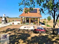 Elemir, Okolne lokacije, Zrenjanin | 4zida.rs | 4zida.rs