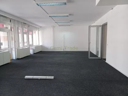 Bulevar Mihaila Pupina 10 | 4zida.rs