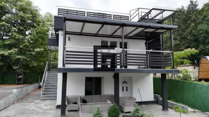Avala | 4zida.rs