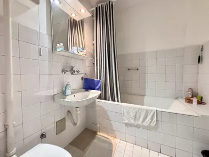 Bulevar Zorana Đinđića bb | 4zida.rs