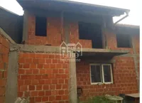 Niš, Gradske lokacije, Palilula, Ledena Stena | 4zida.rs | 4zida.rs