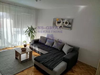 Miloša Bajića | 4zida.rs