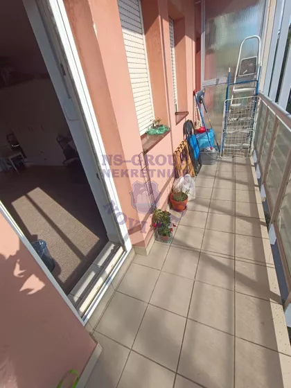 Novi Sad - Centar | 4zida.rs
