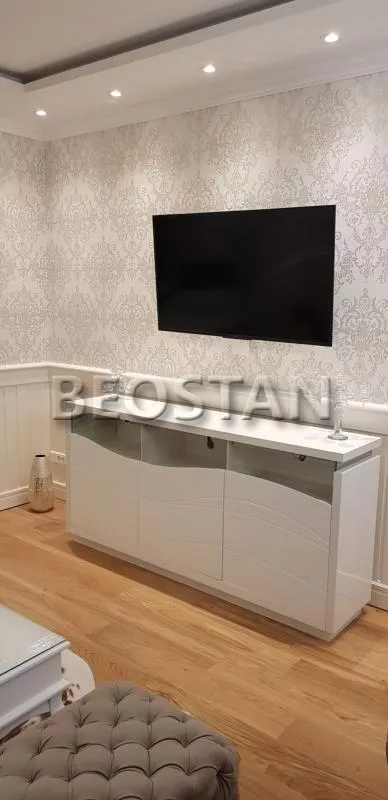 Bulevar Zorana Đinđića | 4zida.rs