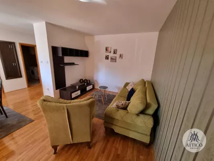 Socijalno | 4zida.rs