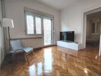 Beograd, Stari Grad opština, Skupština | 4zida.rs | 4zida.rs