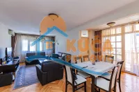 Centar, Medijana, Gradske lokacije, Niš | 4zida.rs | 4zida.rs