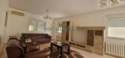 Okrugićeva | 4zida.rs