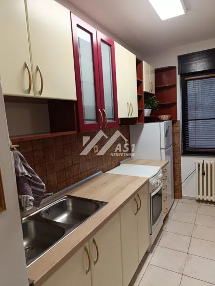 Dr Đorđa Joanovića | 4zida.rs