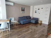 Novi Sad, Gradske lokacije, Novo Naselje | 4zida.rs | 4zida.rs