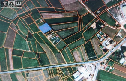 Vučkovica | 4zida.rs