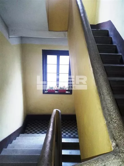 Maksima Gorkog | 4zida.rs