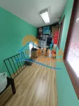 Lokal | 4zida