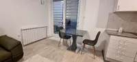 Novi Sad, Gradske lokacije, Telep | 4zida.rs | 4zida.rs