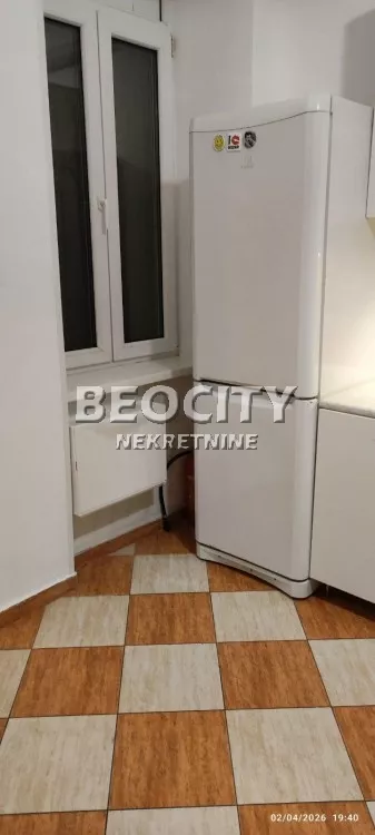 Gundulićev venac | 4zida.rs