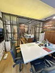 Beograd, Novi Beograd, Blok 65 | 4zida.rs | 4zida.rs