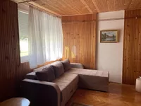 Adice, Gradske lokacije, Novi Sad | 4zida.rs | 4zida.rs