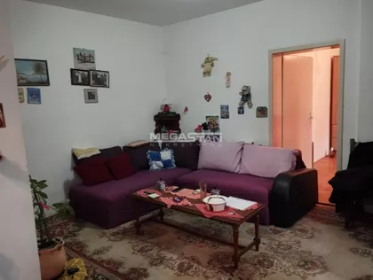 Tovilište | 4zida.rs