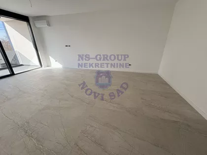 Radnička | 4zida.rs