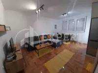 Crveni Pevac, Medijana, Gradske lokacije, Niš | 4zida.rs | 4zida.rs