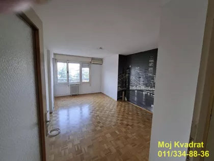 Bulevar Zorana Đinđića | 4zida.rs