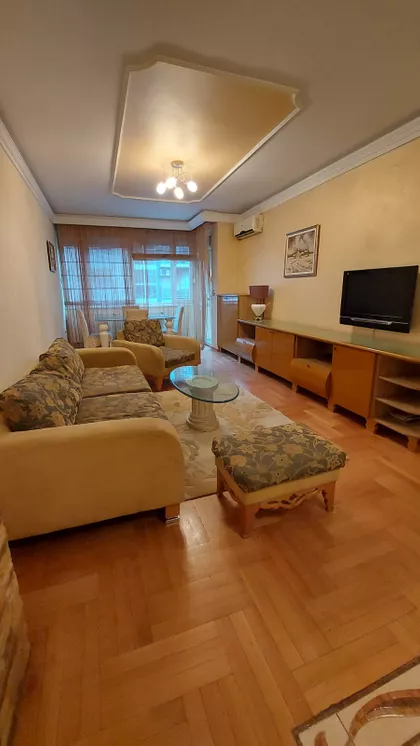 Slovačka | 4zida.rs