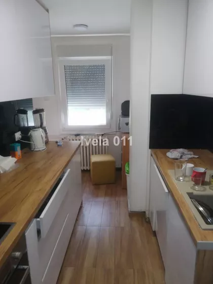 Bulevar Zorana Đinđića | 4zida.rs