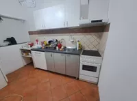 Beograd, Rakovica opština, Vidikovac | 4zida.rs | 4zida.rs