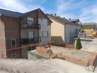 Gradske lokacije, Inđija | 4zida.rs | 4zida.rs