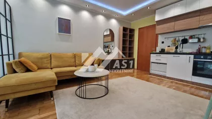 Augusta Cesarca | 4zida.rs