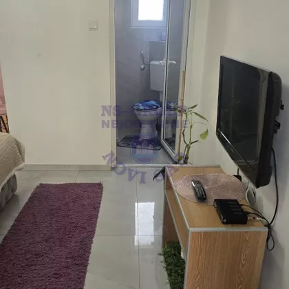 Stari Majur | 4zida.rs