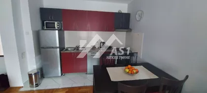 Tolstojeva | 4zida.rs