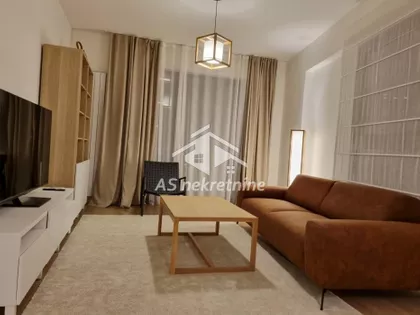 Beograd na vodi | 4zida.rs