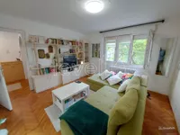 Stara Detelinara, Detelinara, Gradske lokacije, Novi Sad | 4zida.rs