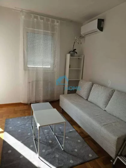 Matice srpske | 4zida.rs