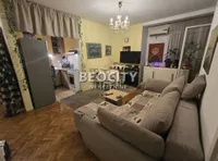 Novi Sad, Gradske lokacije, Detelinara, Nova Detelinara | 4zida.rs | 4zida.rs