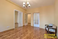 Beograd, Stari Grad opština, Beograd centar | 4zida.rs | 4zida.rs