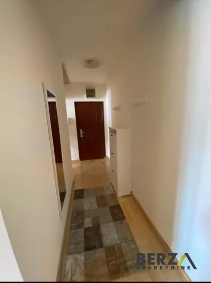 Bulevar Oslobođenja | 4zida.rs