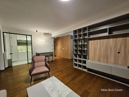 Gramšijeva | 4zida.rs