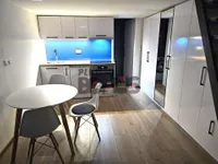 Beograd, Rakovica opština, Vidikovac | 4zida.rs | 4zida.rs