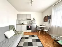 Beograd, Stari Grad opština, Dorćol | 4zida.rs | 4zida.rs
