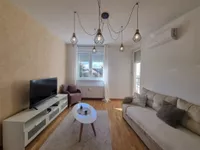 Centar 3, Gradske lokacije, Subotica | 4zida.rs