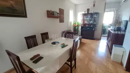 Paje Jovanovića | 4zida.rs