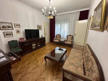 Brane Crnčevića | 4zida.rs