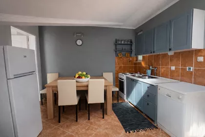 Stevana Musića 4 | 4zida.rs