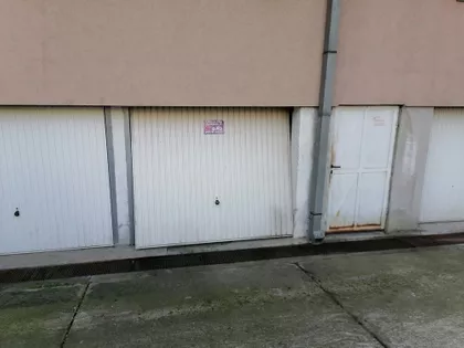 Nova Detelinara | 4zida.rs