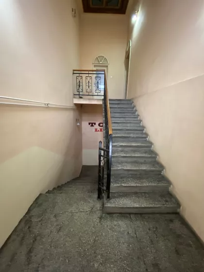 Gradske lokacije | 4zida.rs