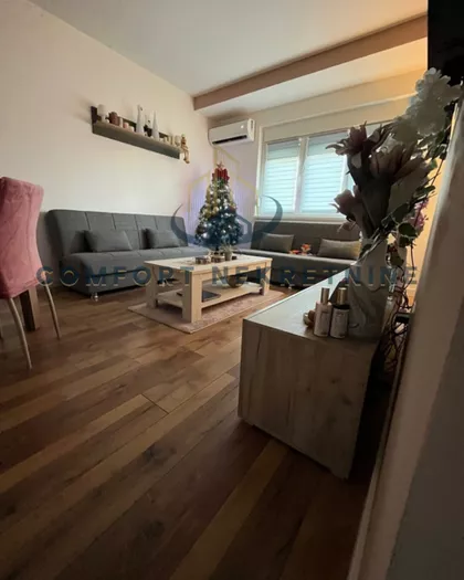 Gradske lokacije | 4zida.rs