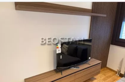 Gospodara Vucica | 4zida.rs