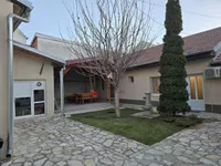 Novi Sad - Centar, Stari Grad, Gradske lokacije, Novi Sad | 4zida.rs | 4zida.rs